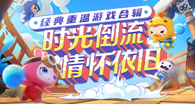 大尺度做爰啪啪床戏男人小说